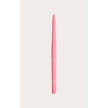 Barry M Crayon à lèvres pulpant aux peptides That's Swell! Rose Radiance, Rose Radiance