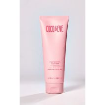 Coco & Eve Fruit Enzyme Cleanser 128ml, Clear