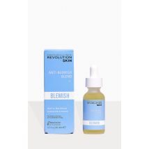 Revolution Skincare Anti Blemish Oil Blend With Salicylic Acid