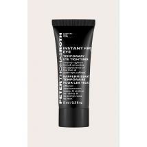 Peter Thomas Roth Crème pour les yeux raffairmissante Firmx Eye Temporary, Blanc
