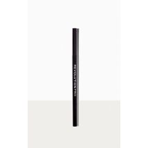 Revolution Pro Microblading Precision Eyebrow Pencil Chocolate