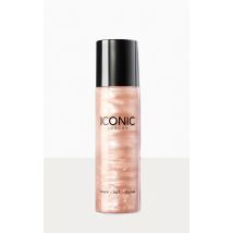 Iconic London Prep-Set-Glow Original 120ml