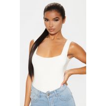LullaBellz Grande Lengths 26" Straight Pony Extensions Dark Brown, Dark Brown