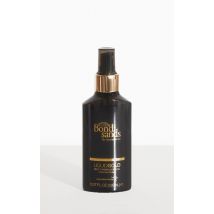Bondi Sands Liquid Gold Self Tanning Oil, Brown