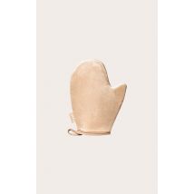 EFFN Gant d'auto-bronzant, Marron