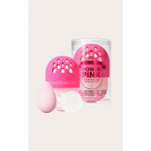 Beautyblender Set All Stars, Multicolore