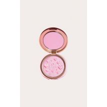 Doll Beauty Blush Pretty Fly Glow Getter Peach'd On The Beach, Pêche