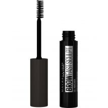 Maybelline Brow Fast Sculpt Eyebrow Gel 06 Deep Brown