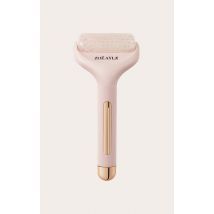 Zoe Ayla Face & Body Ice Roller, Pink