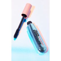 L'Oreal Paris Air Volume Mega Mascara Waterproof Black