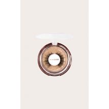 Oh My Lash Faux Mink Lashes Best Life, Black