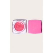Babe Original Masque pour les lèvres, Rose