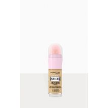 Maybelline Instant Anti Age Perfector 4-In-1 Glow Concealer 1.5 Light Medium