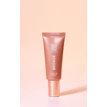 Sosu Cosmetics Bronze Face Drops, Bronze