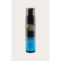 Bondi Sands Mousse autobronzante one hour express pour le visage 200ml, Marron