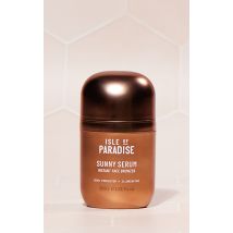 Isle Of Paradise Sunny Serum, Bronze