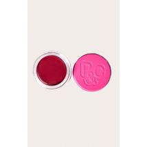 Peaches & Cream Cheek Blush Mulberry, Mulberry
