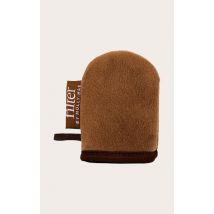 Filter by Molly Mae Mini gant applicateur d'autobronzant, Beige