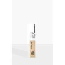 Maybelline SuperStay Active Wear Concealer 22 Wheat, 22 wheat