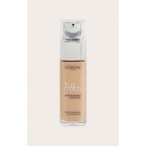 Fond de teint LOréal Paris - True Match Foundation - 2N Vanilla, 2.N Vanilla