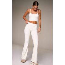 Pantalon de yoga ultime os, Os