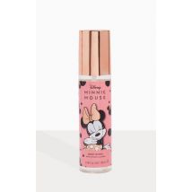 Minnie Mouse x Revolution Body Spray