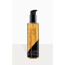 St. Tropez Self Tan Luxe Sérum pour le corps 200 ml, Transparent