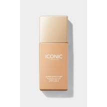 Iconic London Super Smoother Blurring Skin Tint Neutral Light, Neutral Light