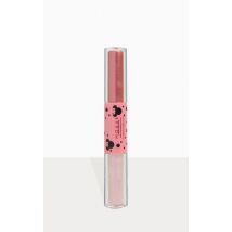 Minnie Mouse x Revolution Liquid Eyeshadow, Multi