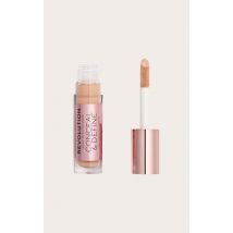 Revolution Conceal & Define Concealer C9, C9