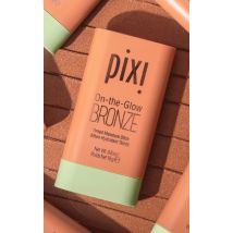 Pixi Stick de bronzeur On-The-Glow Rich Glow, rich glow