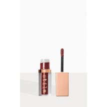 Stila Shimmer & Glow Eyeshadow Pigalle, Pigalle