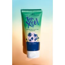 St Moriz Tan Xcel Tanning Enhancer