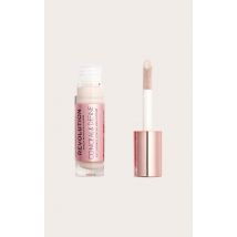 Revolution Conceal & Define Concealer C0.5, C05
