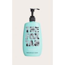 Elixir bronzant The Fox Tan - 300 ml, Transparent