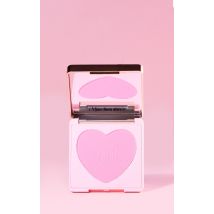 Doll Beauty Blush Pretty Fly Malibu Bar Bae, Rose