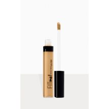 Maybelline Fit Me Matte & Poreless Full Coverage Concealer 16 Warm Nude