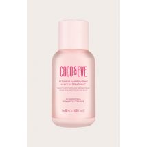 Coco And Eve Soin pour les cheveux intense sans rinçage, Rose