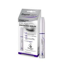 Rapidlash - Sérum réhausseur de cils, Transparent