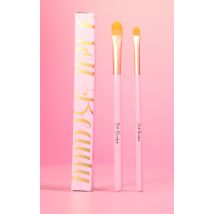 Doll Beauty Carve And Create Solid Start Duo, Multi