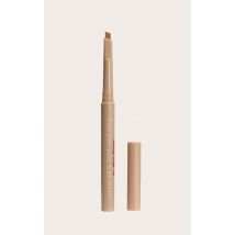 Pink Honey Stylo pour contour du nez Pixie Bora Bora Baby, Bora Bora Baby