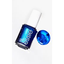 Essie Original Nail Polish 92 Aruba Blue, Aruba Blue