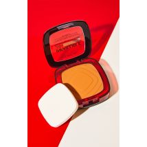 L'Oreal Paris Infallible 24H Fresh Wear Foundation 330 Hazelnut