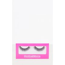 Peaches & Cream NO 27 False Eyelashes