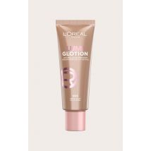 L'oreal Paris Paradise Lumi Glotion Medium Glow, Medium Glow