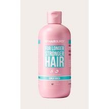 Hairburst Conditioner For Longer Stronger Hair 350ml, White