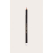 Revolution Kohl Eyeliner White, White