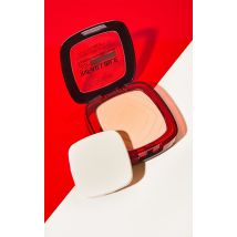 L'Oreal Paris Infallible 24H Fresh Wear Foundation 20 Ivory