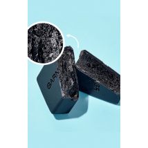 Garnier SkinActive Pure Active Charcoal Bar Anti-Spot & Blackhead Wash
