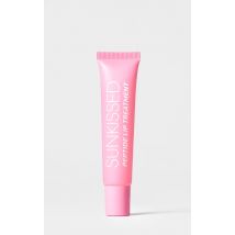 Sunkissed Peptide Lip Treatment, Clear